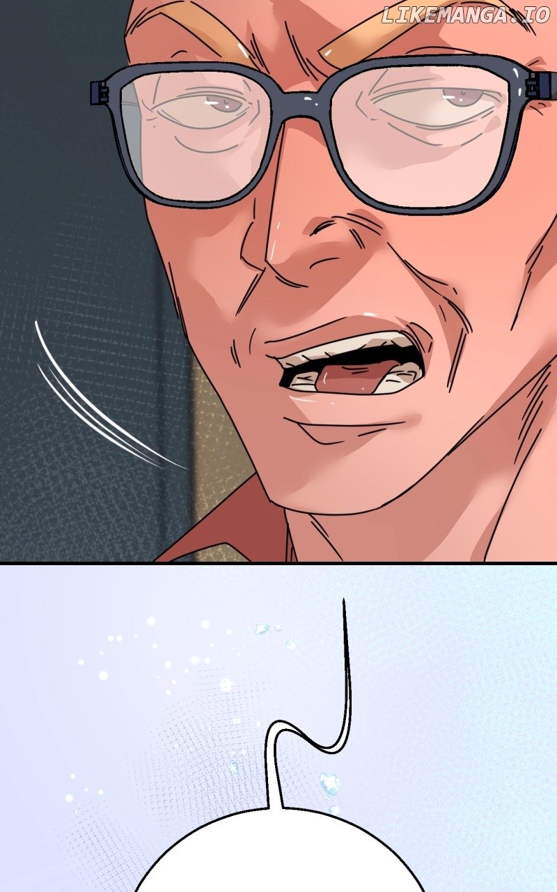 Unnie, I Like You! Chapter 37 - Page 57 in English