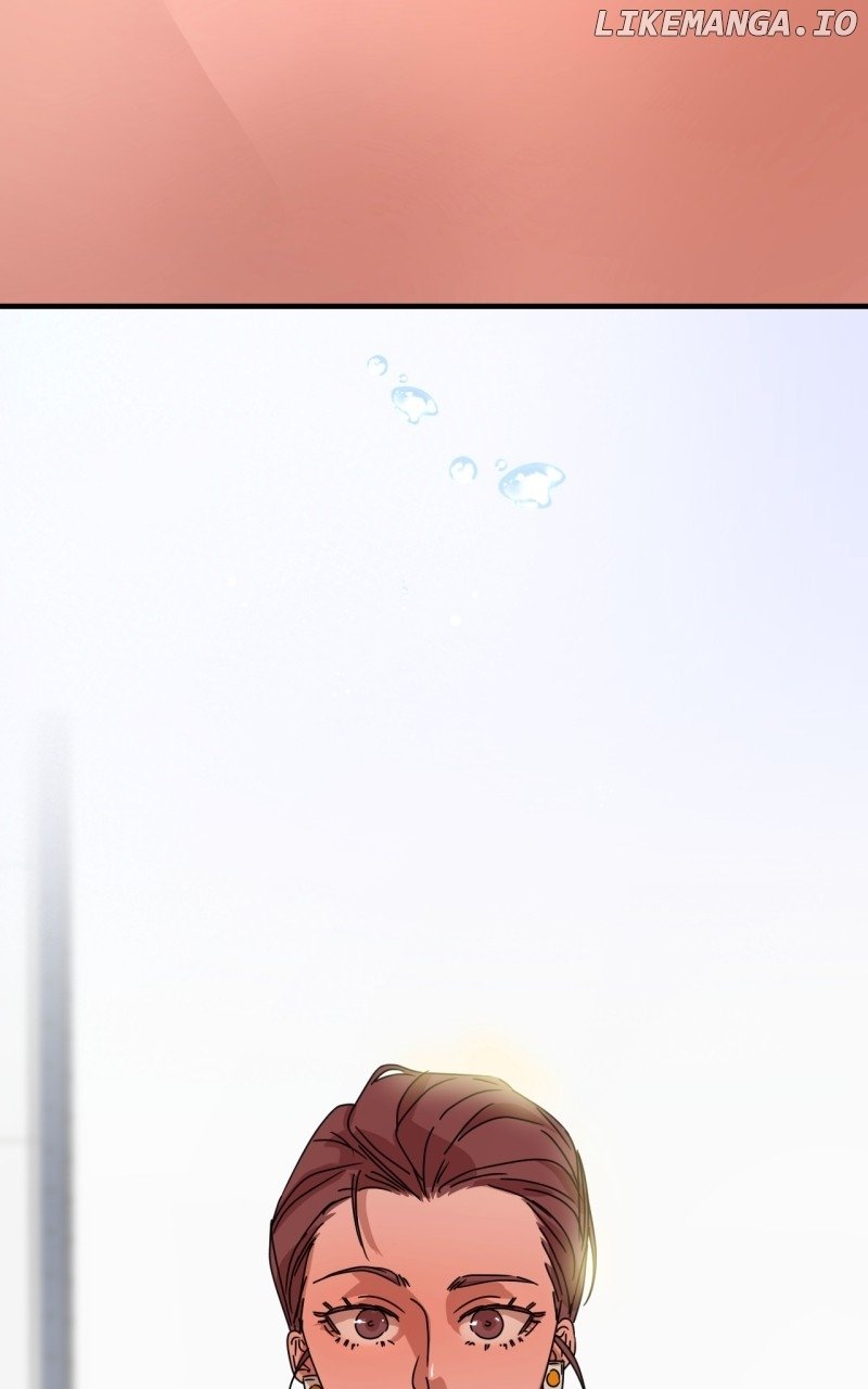 Unnie, I Like You! Chapter 37 - Page 59 in English