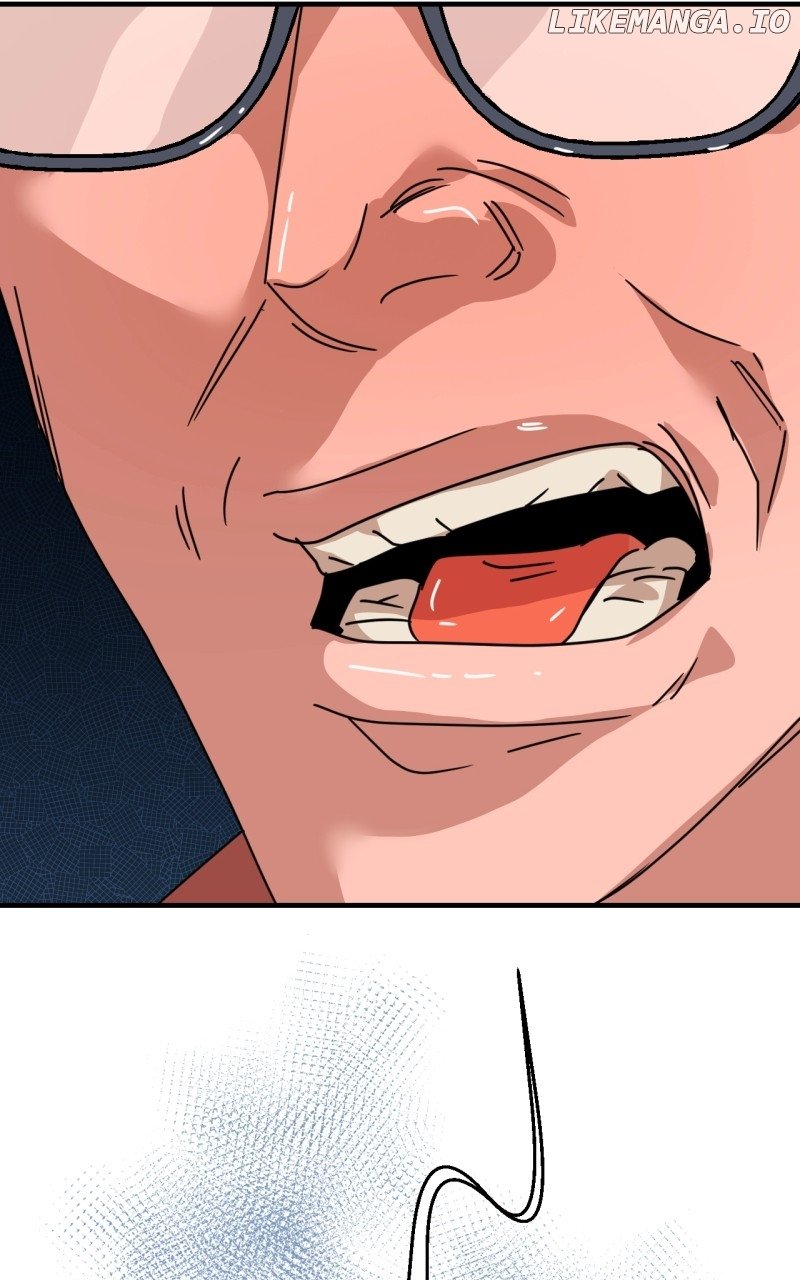 Unnie, I Like You! Chapter 37 - Page 62 in English