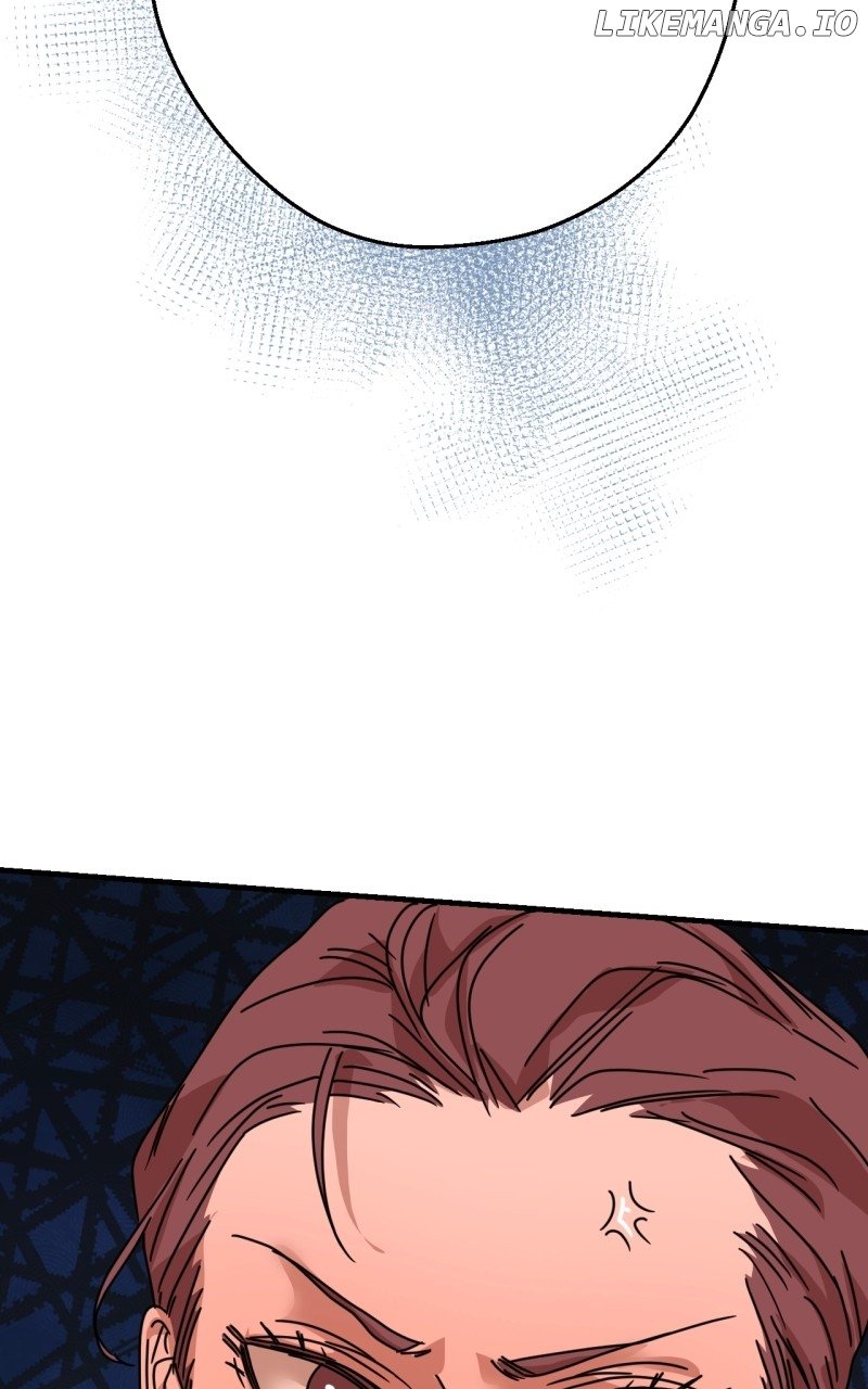 Unnie, I Like You! Chapter 37 - Page 71 in English