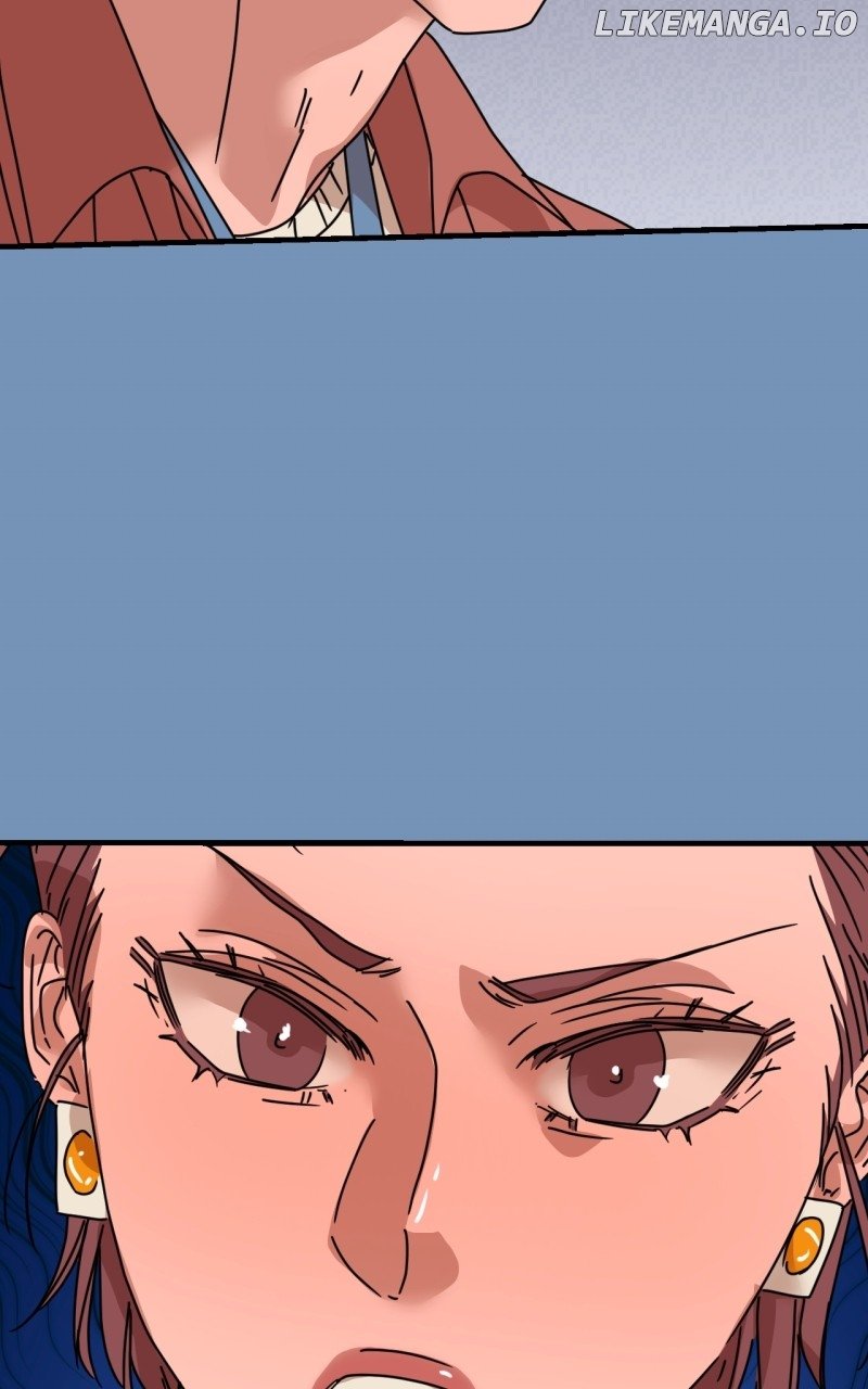 Unnie, I Like You! Chapter 37 - Page 74 in English