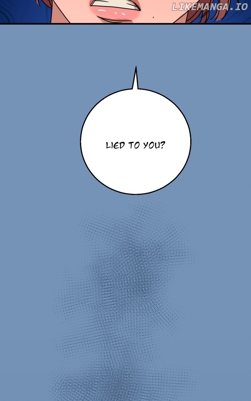 Unnie, I Like You! Chapter 37 - Page 75 in English