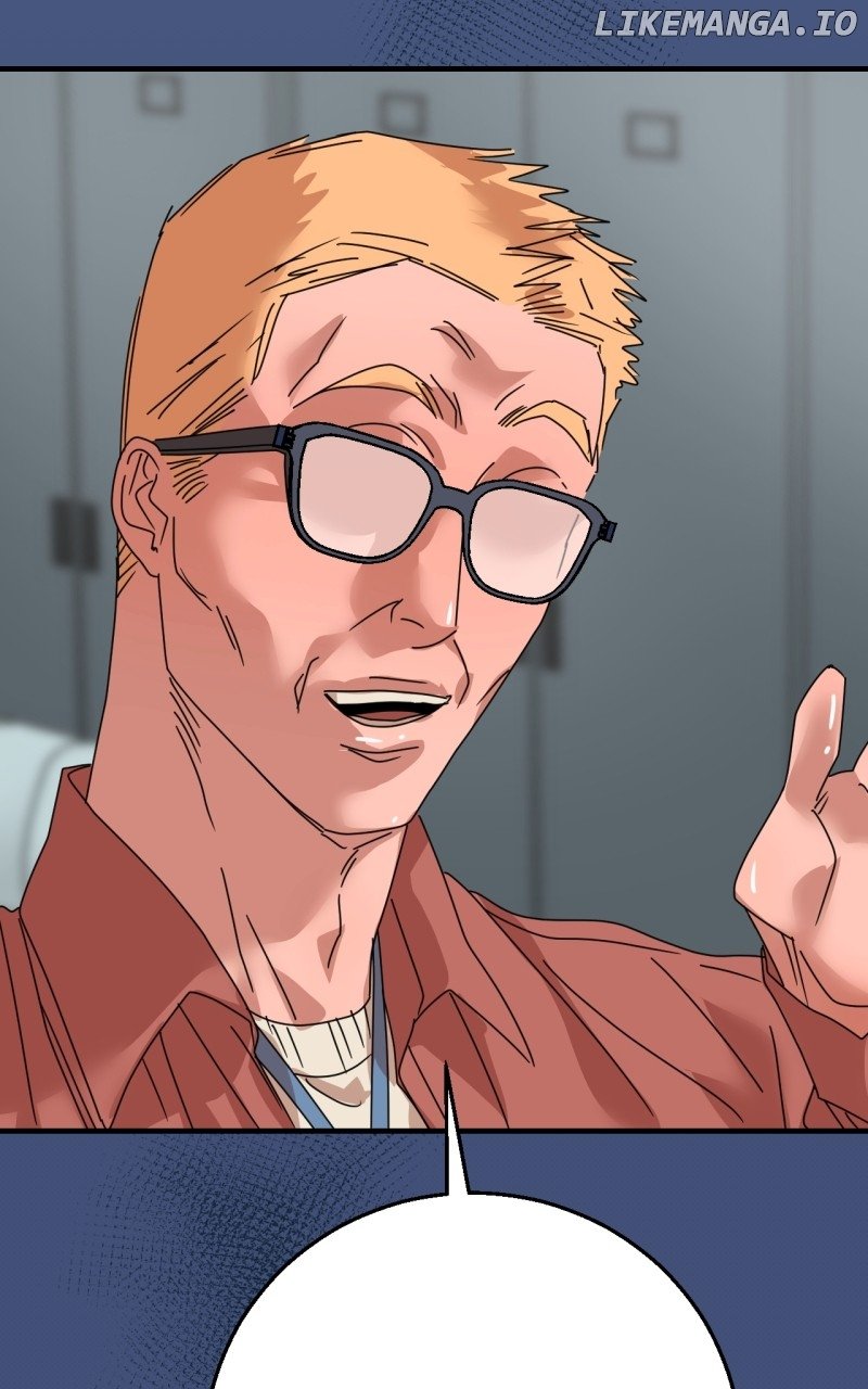 Unnie, I Like You! Chapter 37 - Page 78 in English