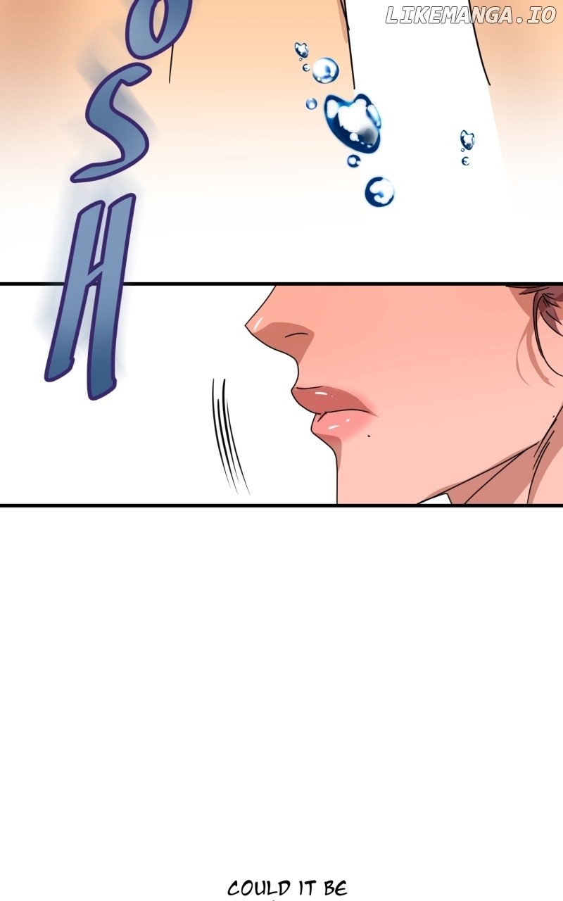 Unnie, I Like You! Chapter 38 - Page 20 in English