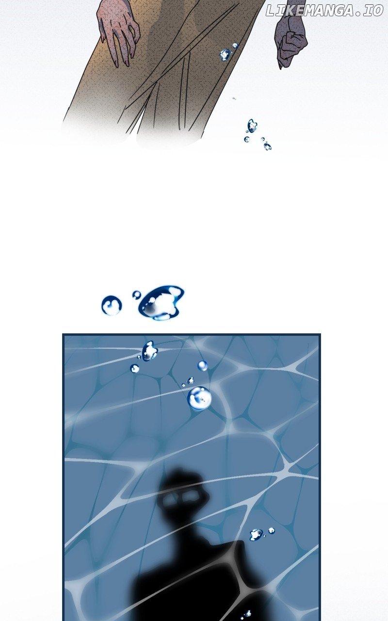 Unnie, I Like You! Chapter 38 - Page 26 in English