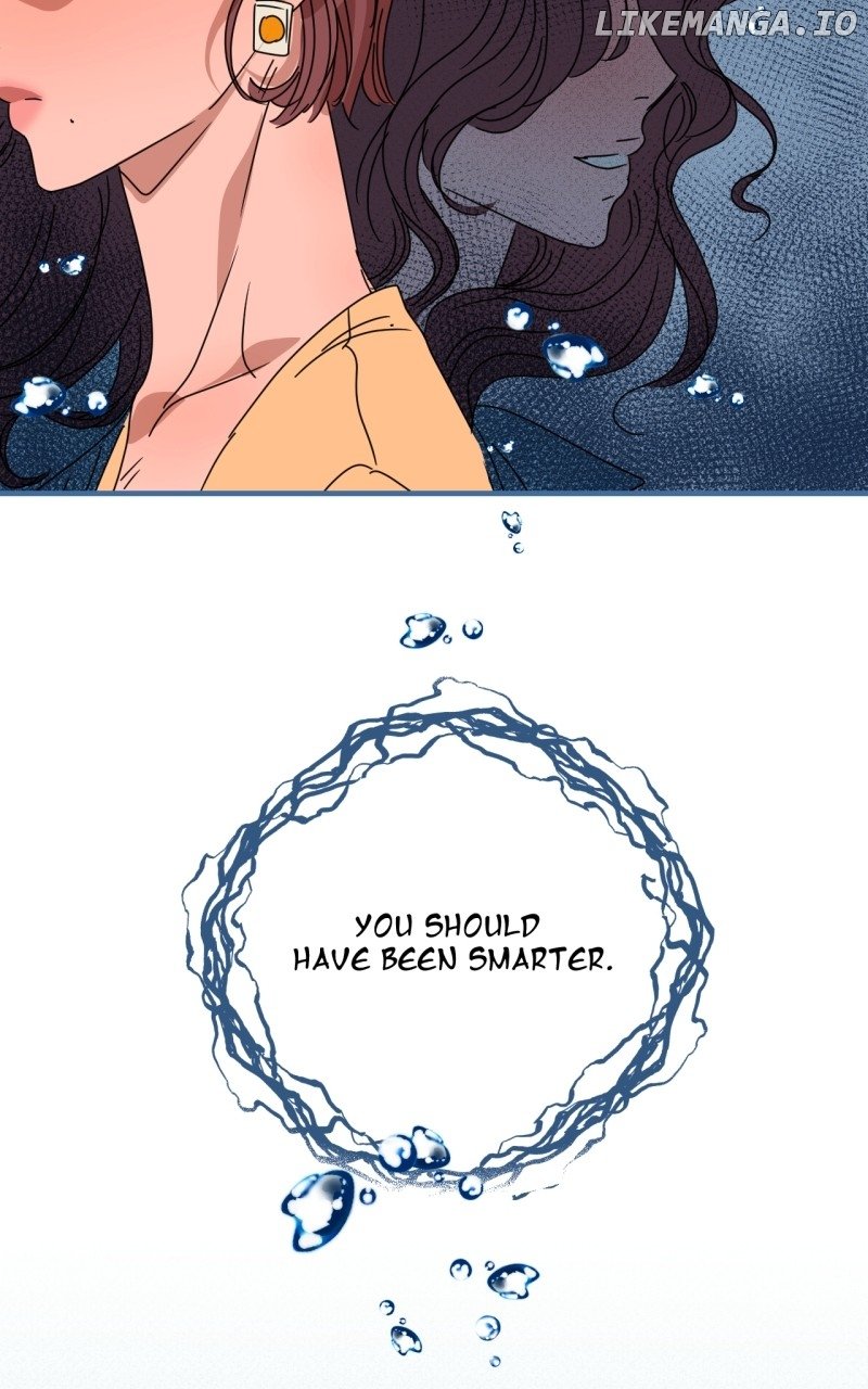 Unnie, I Like You! Chapter 38 - Page 38 in English