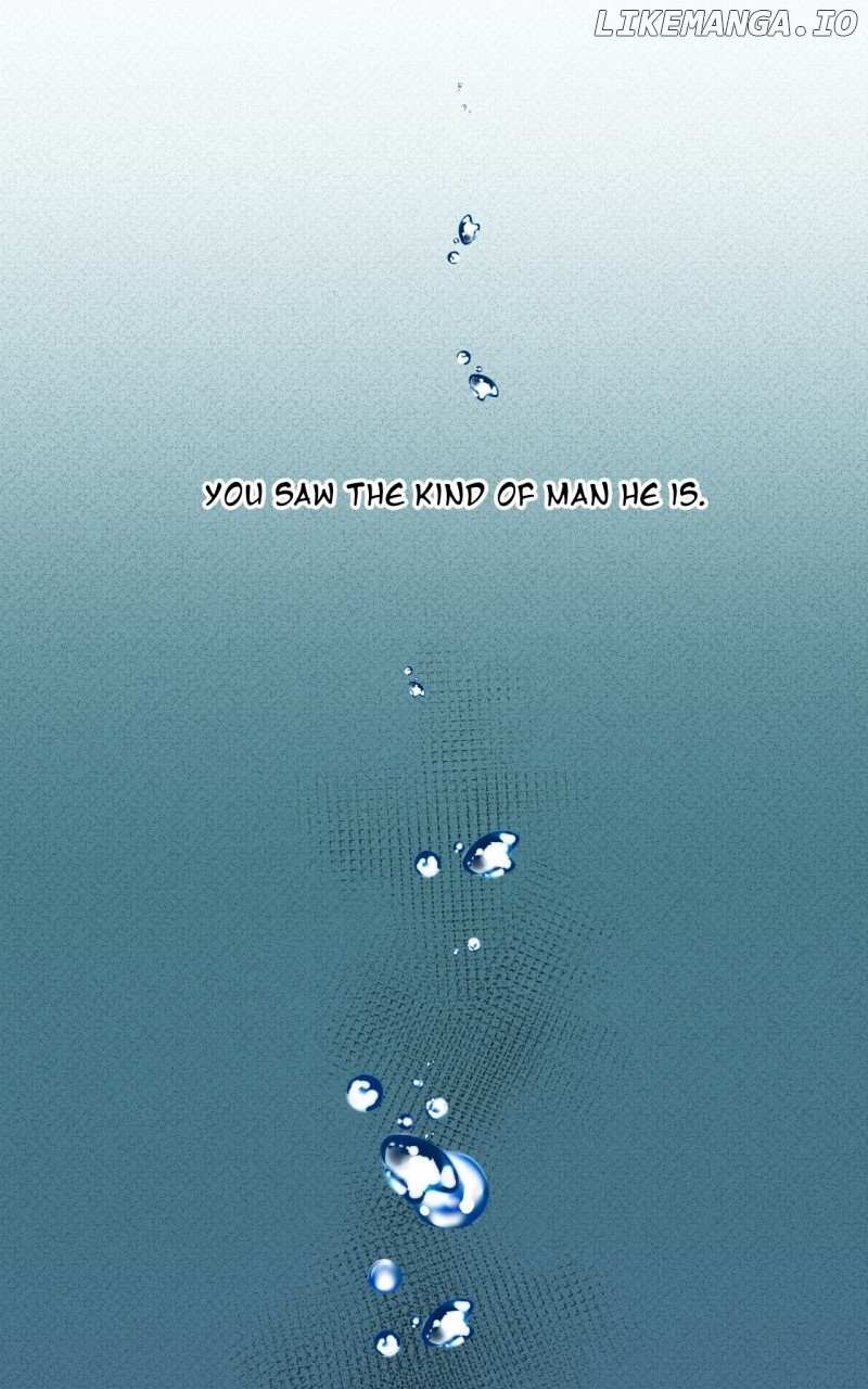 Unnie, I Like You! Chapter 38 - Page 39 in English