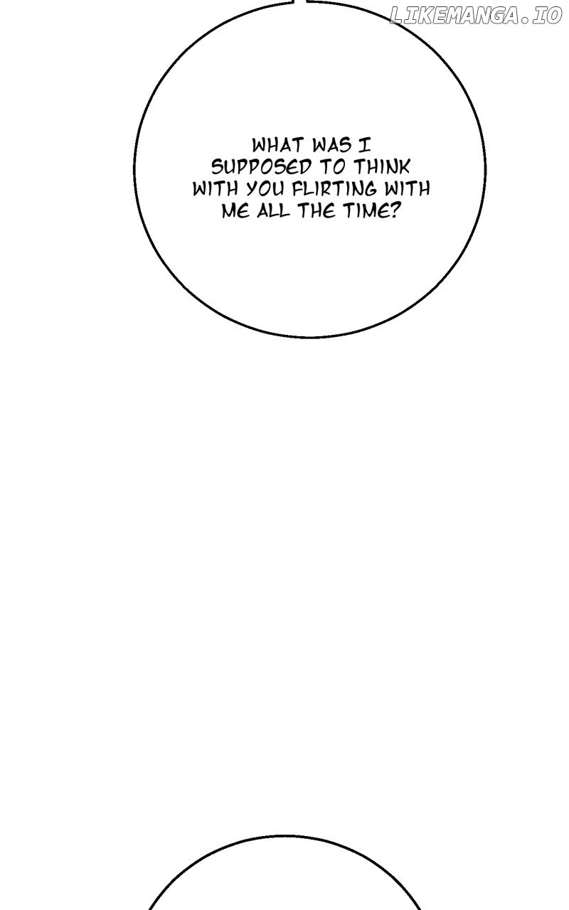 Unnie, I Like You! Chapter 38 - Page 5 in English
