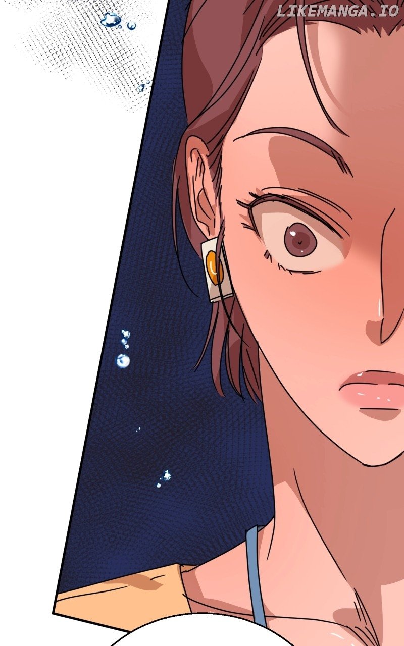 Unnie, I Like You! Chapter 38 - Page 54 in English