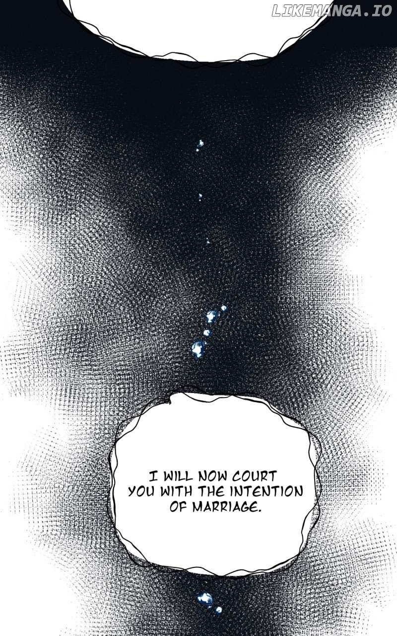 Unnie, I Like You! Chapter 38 - Page 63 in English