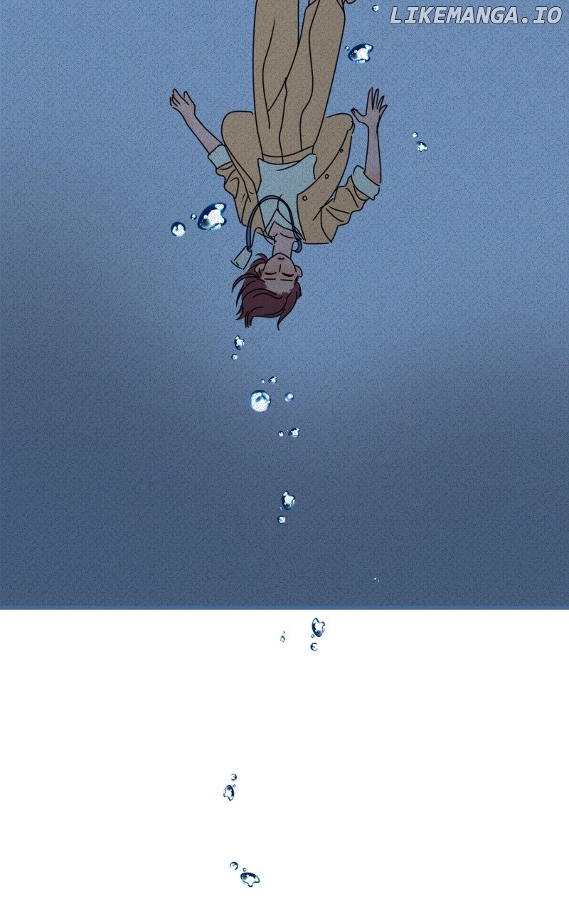 Unnie, I Like You! Chapter 38 - Page 68 in English