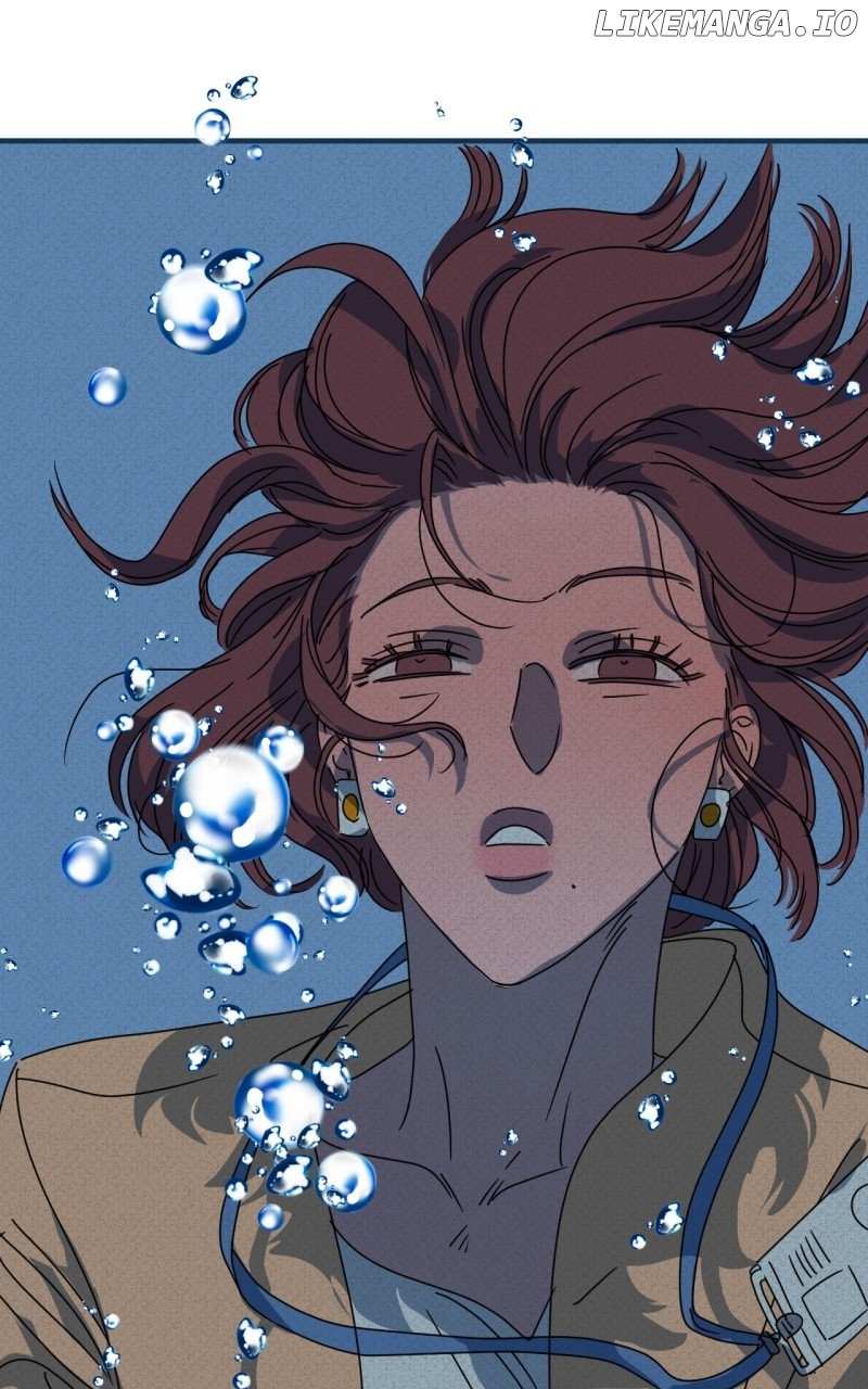 Unnie, I Like You! Chapter 38 - Page 69 in English