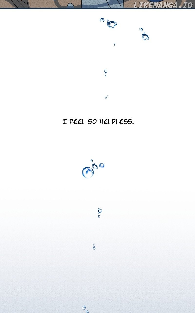 Unnie, I Like You! Chapter 38 - Page 70 in English