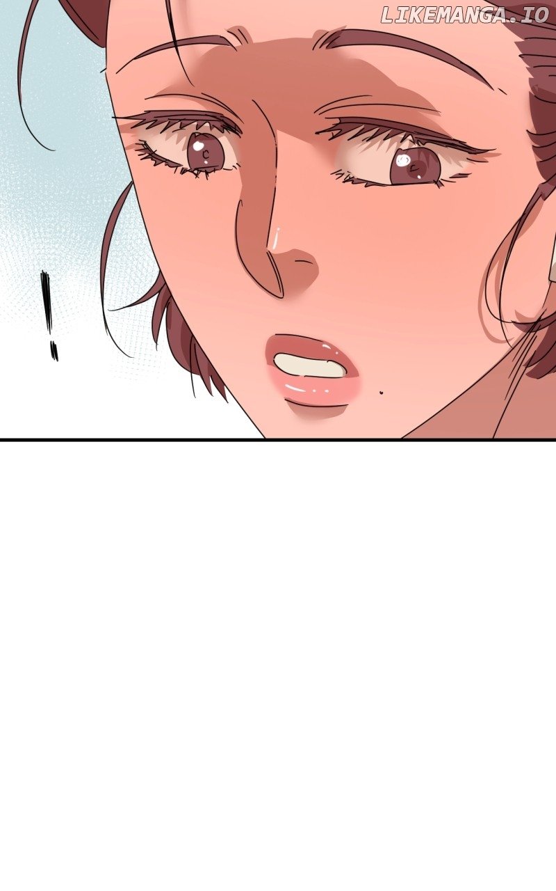 Unnie, I Like You! Chapter 38 - Page 84 in English