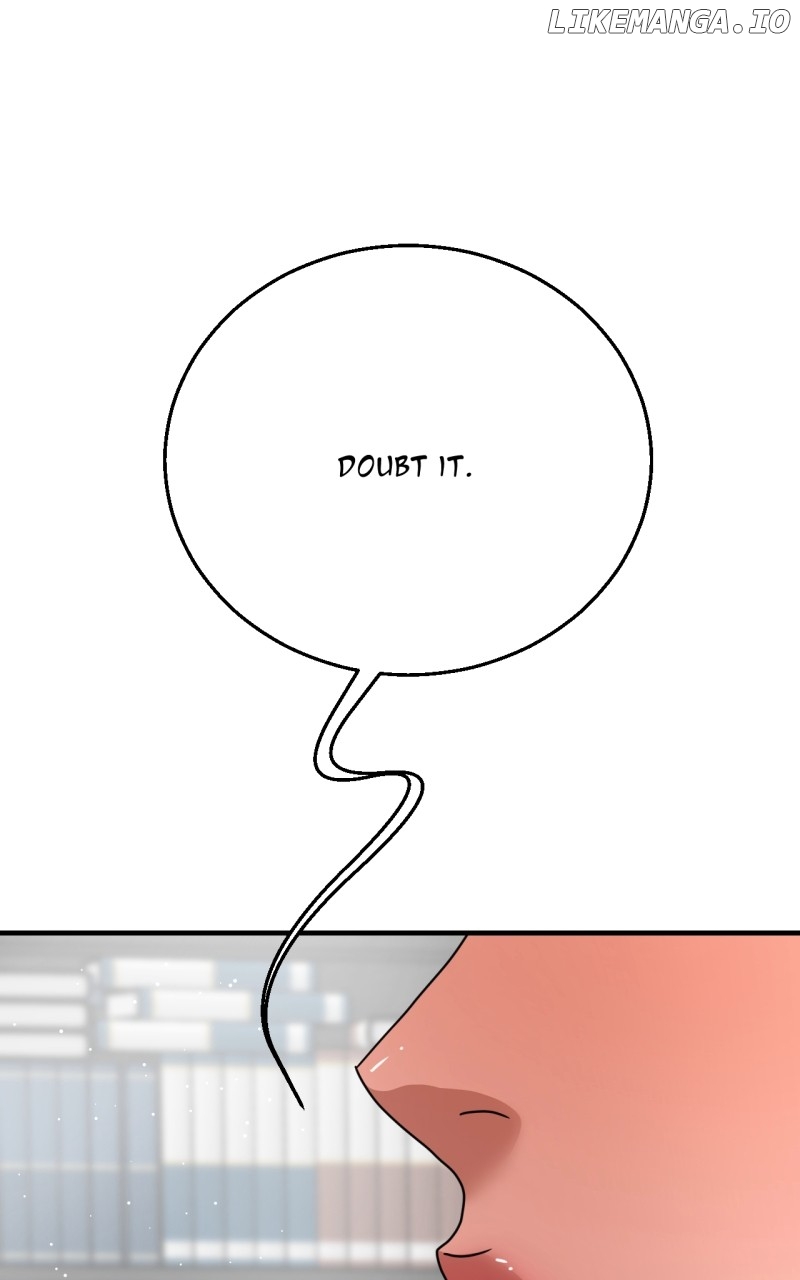 Unnie, I Like You! Chapter 39 - Page 20 in English