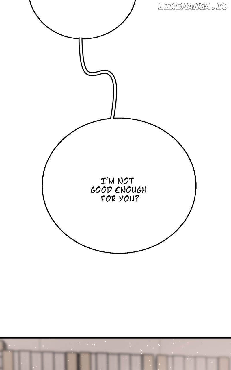 Unnie, I Like You! Chapter 39 - Page 31 in English
