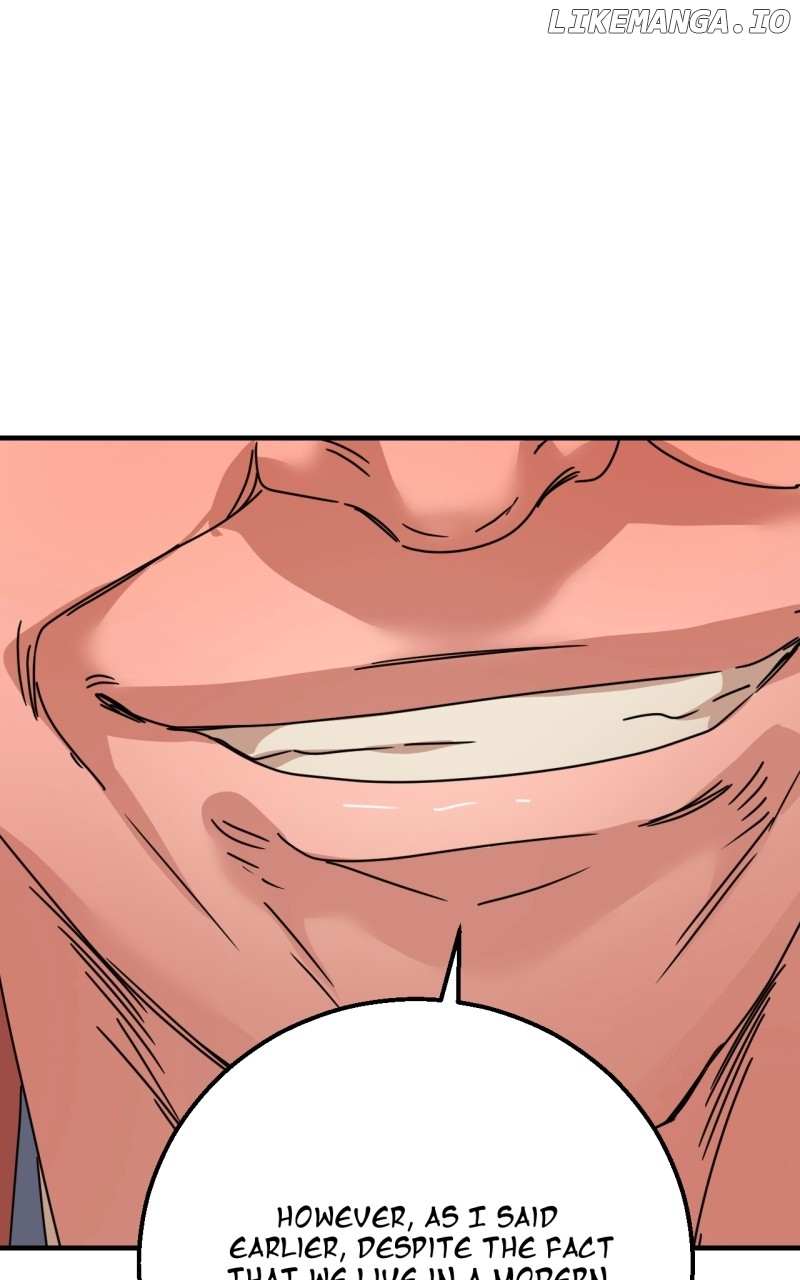 Unnie, I Like You! Chapter 39 - Page 39 in English