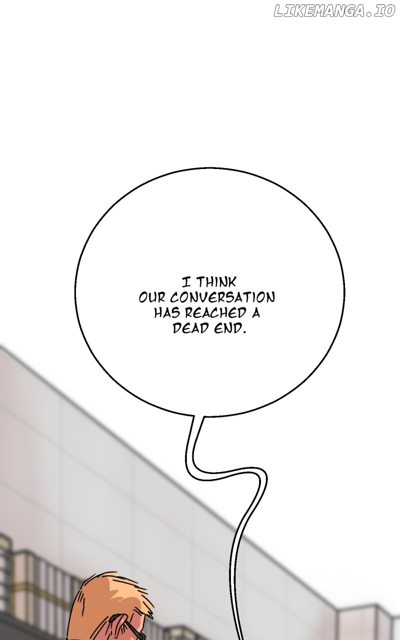 Unnie, I Like You! Chapter 39 - Page 46 in English