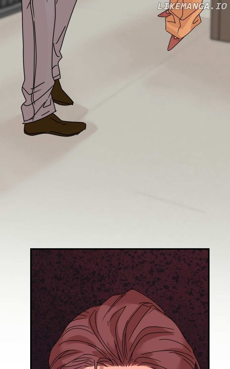 Unnie, I Like You! Chapter 39 - Page 48 in English