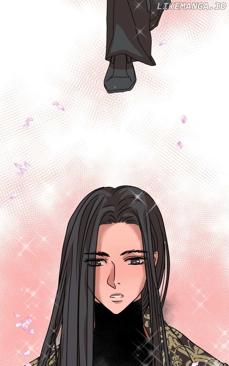 Unnie, I Like You! Chapter 4 - Page 10 in English
