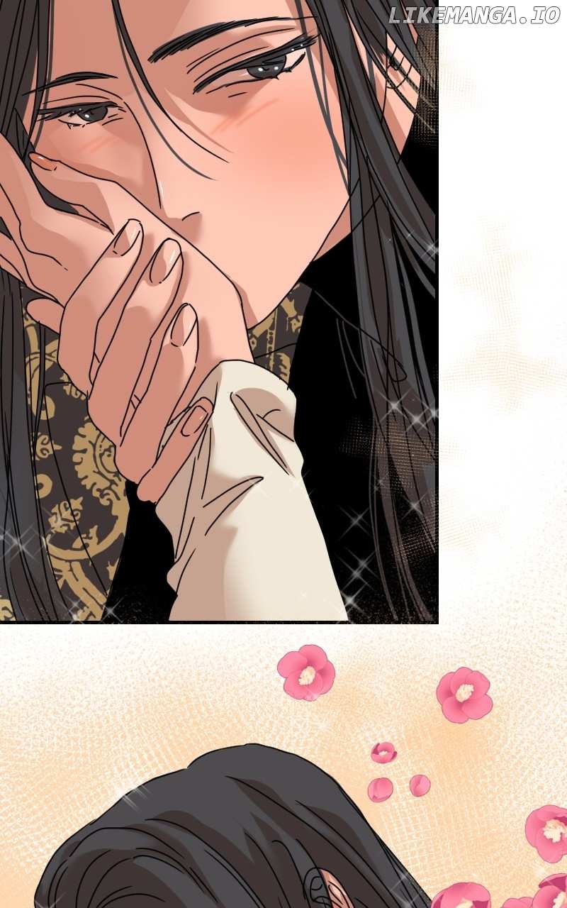 Unnie, I Like You! Chapter 4 - Page 17 in English