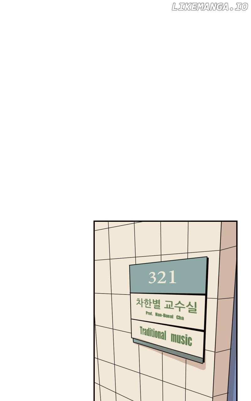 Unnie, I Like You! Chapter 4 - Page 27 in English