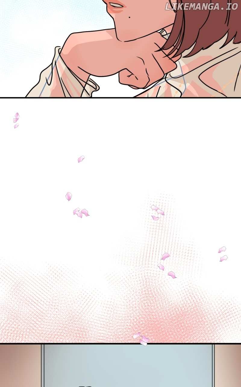 Unnie, I Like You! Chapter 4 - Page 4 in English
