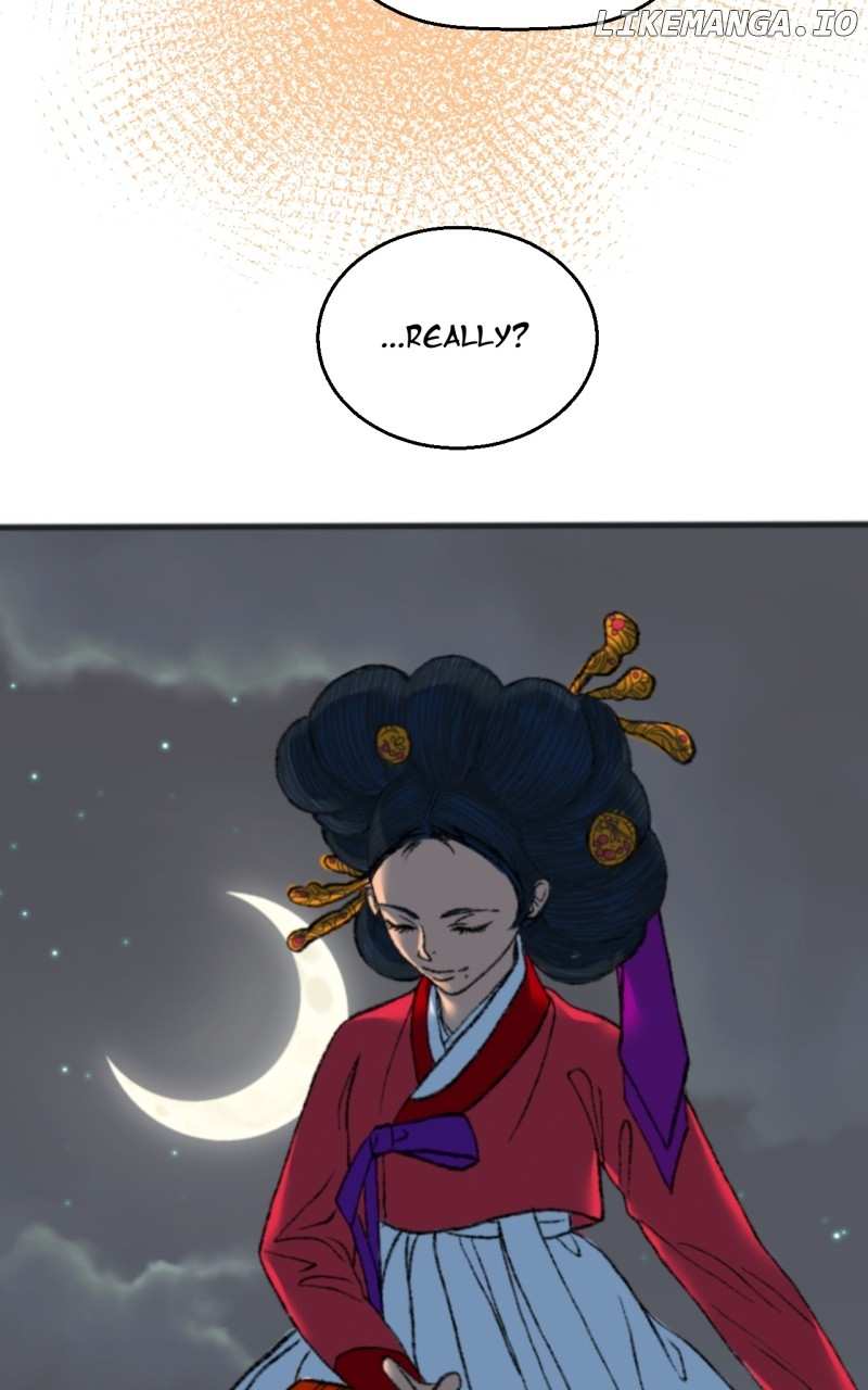 Unnie, I Like You! Chapter 4 - Page 61 in English