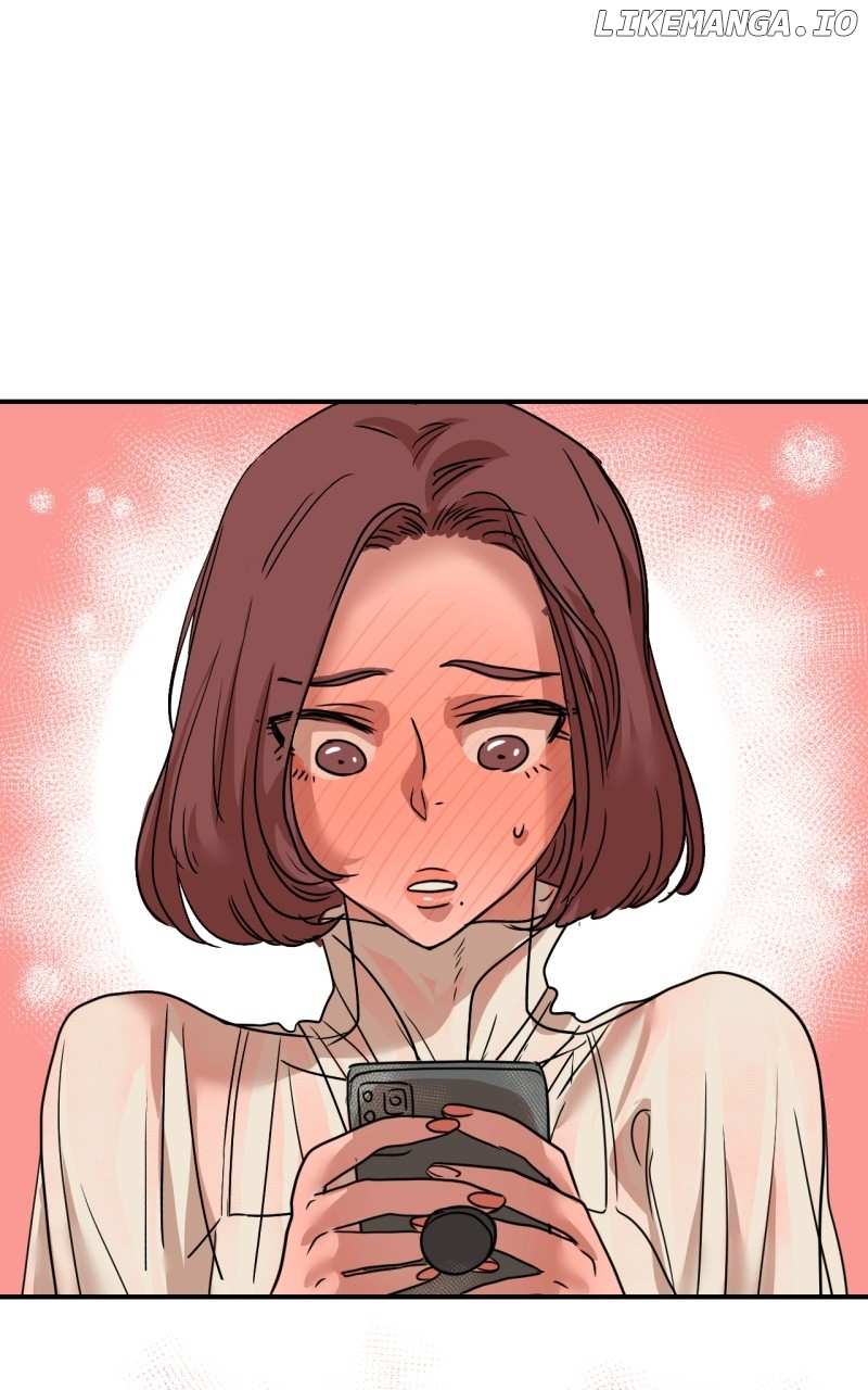 Unnie, I Like You! Chapter 4 - Page 69 in English