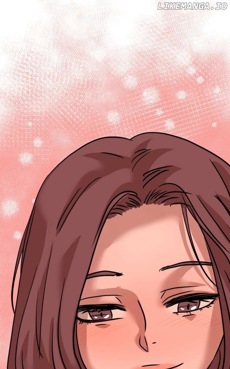 Unnie, I Like You! Chapter 4 - Page 70 in English