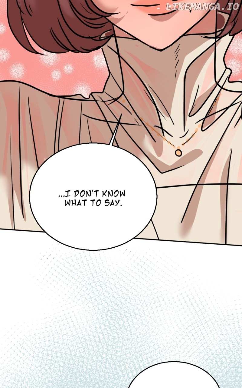 Unnie, I Like You! Chapter 4 - Page 71 in English