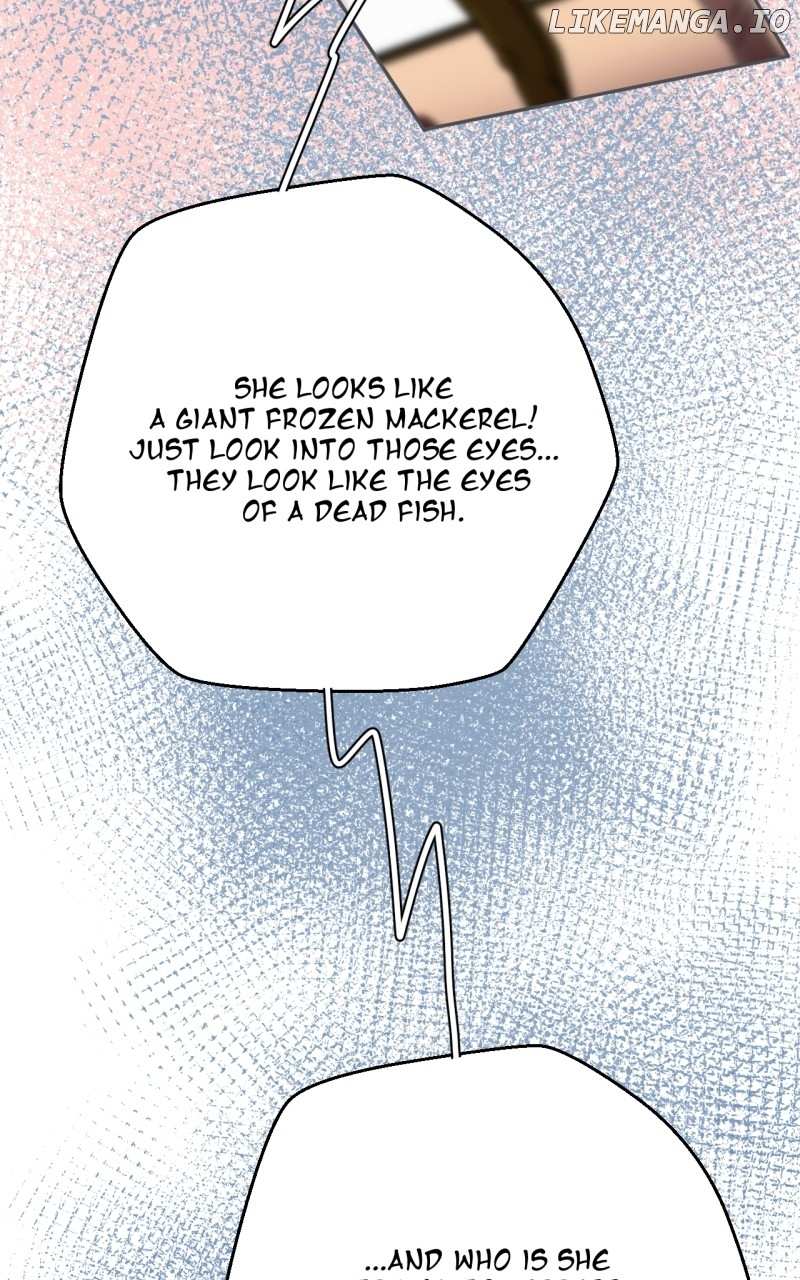Unnie, I Like You! Chapter 4 - Page 79 in English