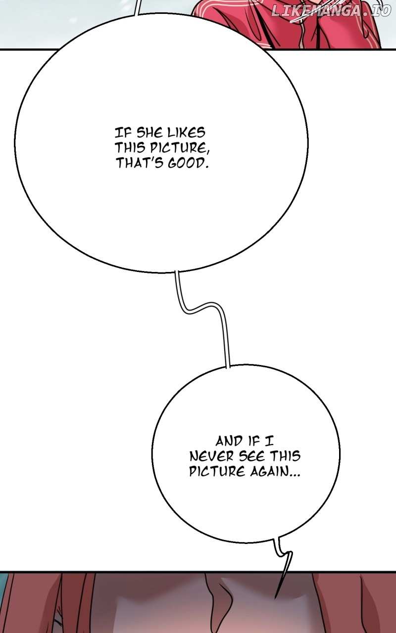 Unnie, I Like You! Chapter 4 - Page 86 in English