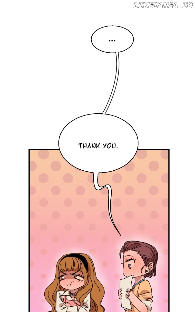 Unnie, I Like You! Chapter 40 - Page 15 in English