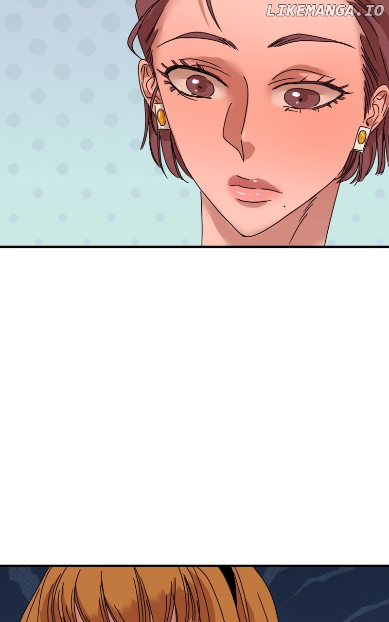 Unnie, I Like You! Chapter 40 - Page 17 in English
