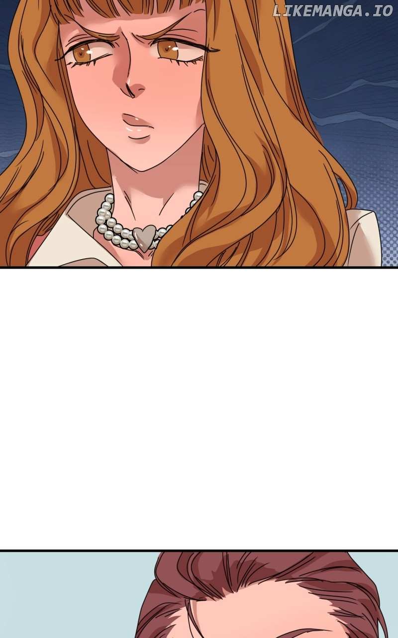 Unnie, I Like You! Chapter 40 - Page 18 in English