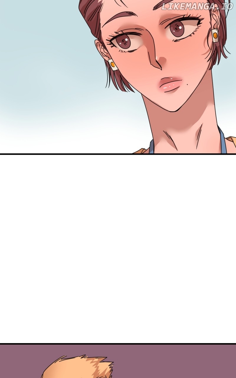 Unnie, I Like You! Chapter 40 - Page 19 in English