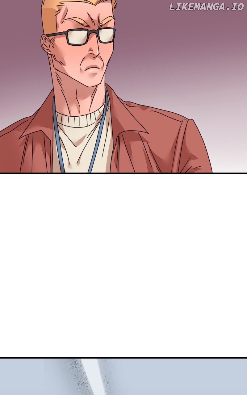 Unnie, I Like You! Chapter 40 - Page 20 in English