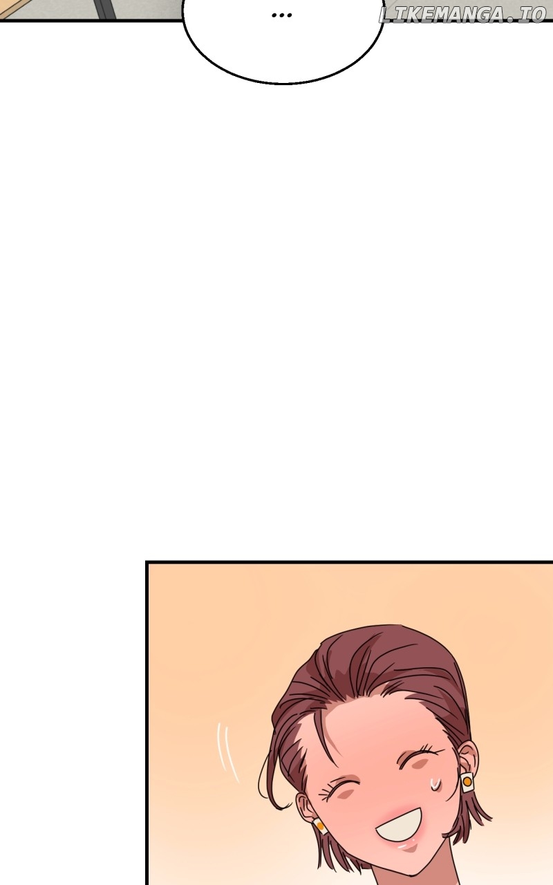 Unnie, I Like You! Chapter 40 - Page 22 in English