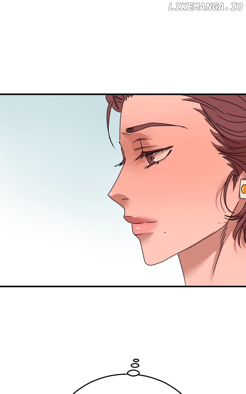 Unnie, I Like You! Chapter 40 - Page 26 in English