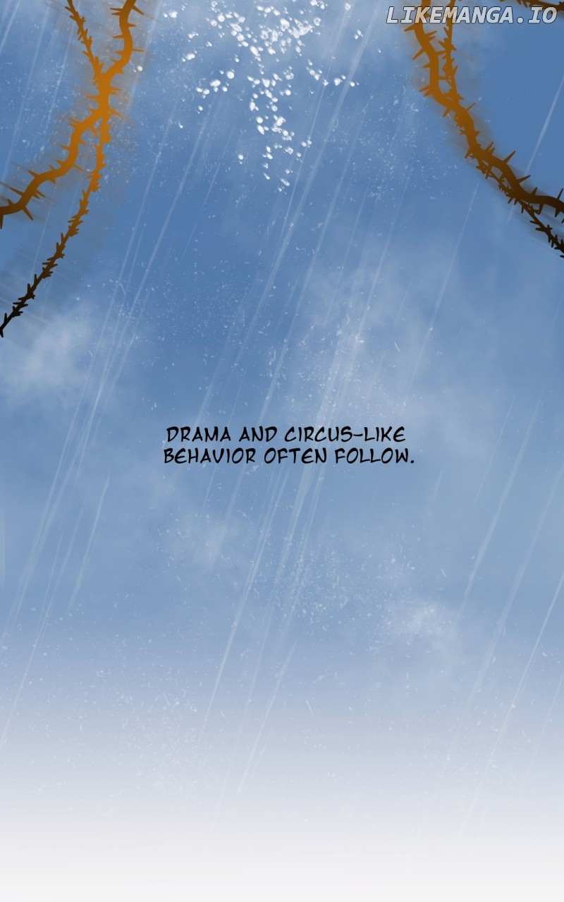 Unnie, I Like You! Chapter 40 - Page 45 in English