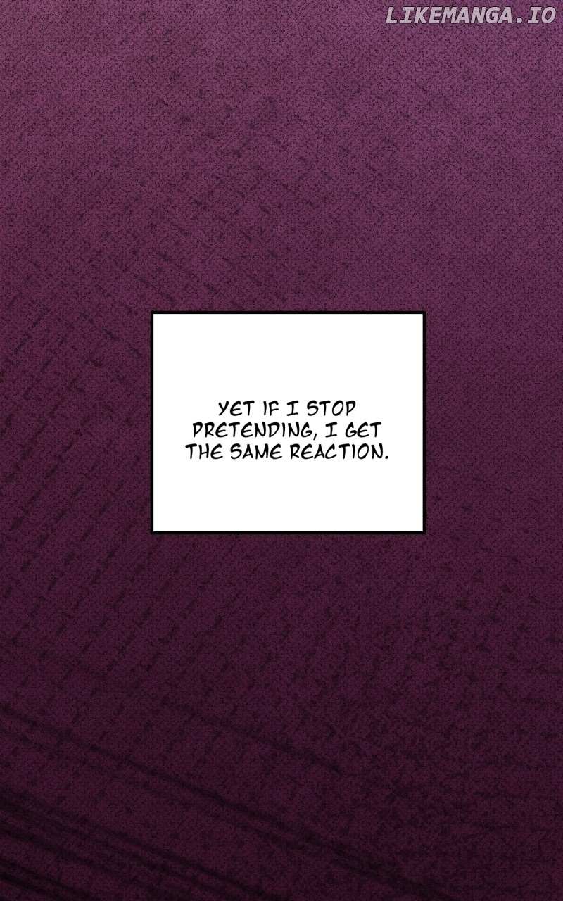 Unnie, I Like You! Chapter 40 - Page 52 in English
