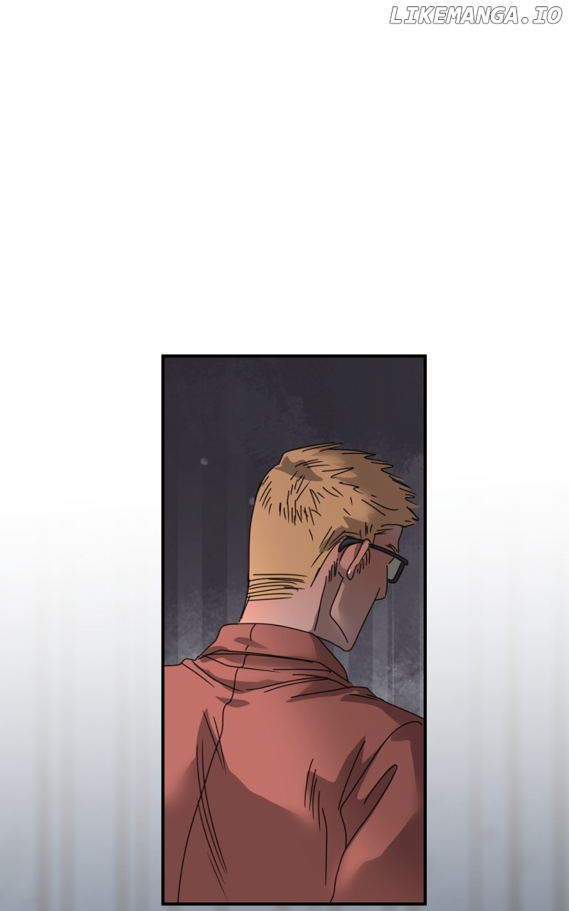 Unnie, I Like You! Chapter 40 - Page 56 in English