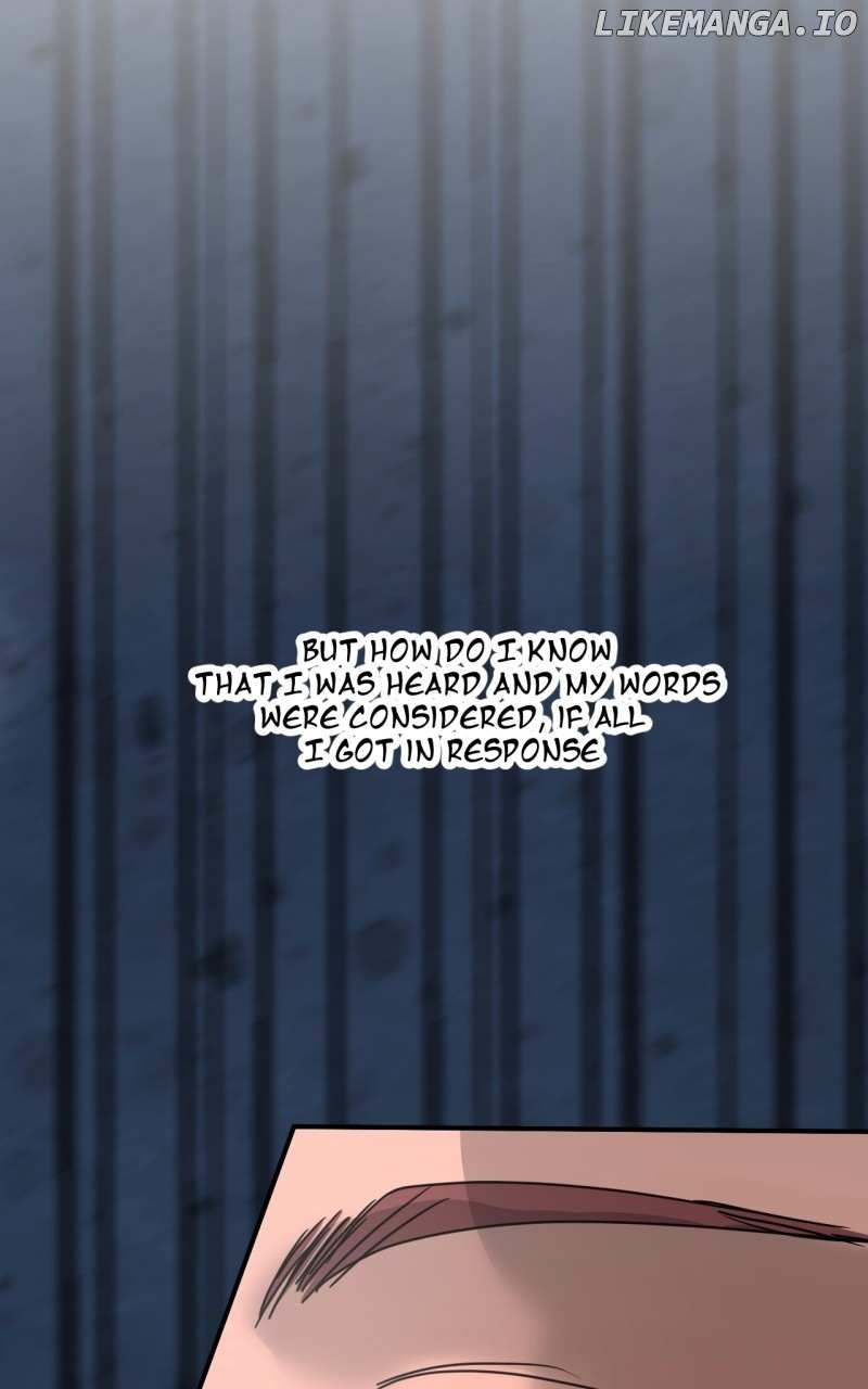 Unnie, I Like You! Chapter 40 - Page 57 in English