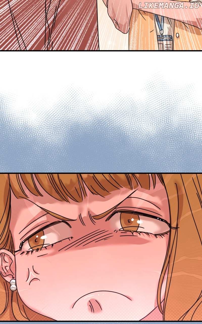 Unnie, I Like You! Chapter 40 - Page 6 in English