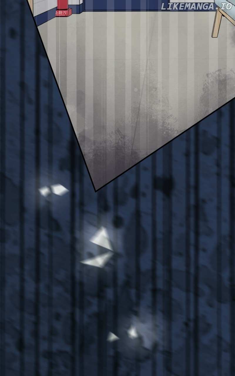 Unnie, I Like You! Chapter 40 - Page 60 in English