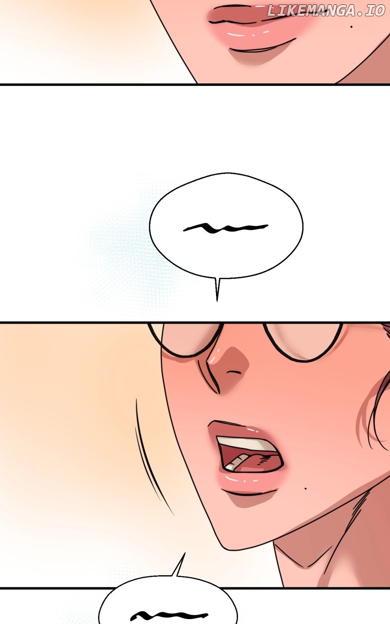 Unnie, I Like You! Chapter 40 - Page 72 in English