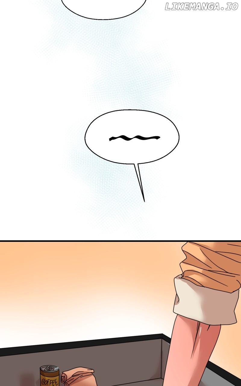 Unnie, I Like You! Chapter 40 - Page 73 in English