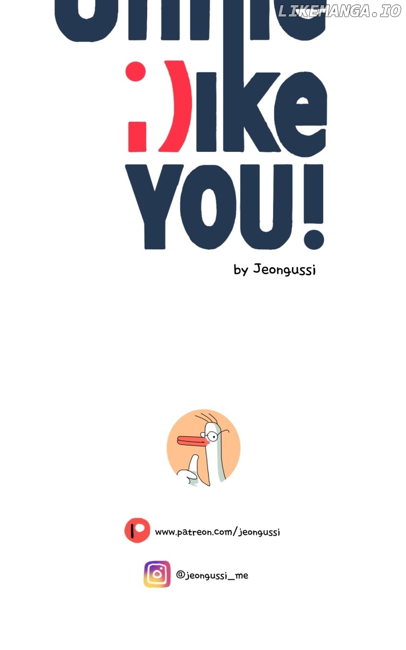 Unnie, I Like You! Chapter 40 - Page 78 in English