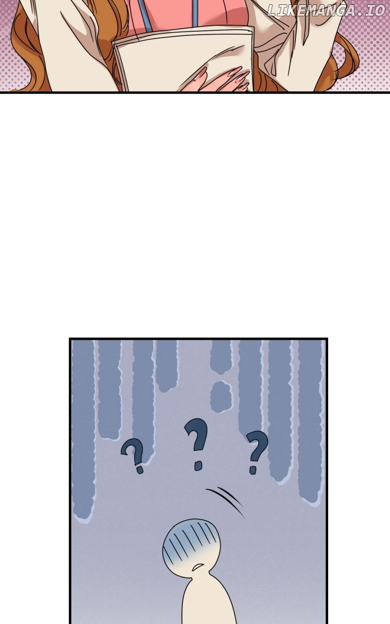Unnie, I Like You! Chapter 40 - Page 8 in English